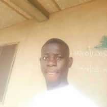 paulben