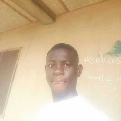 paulben