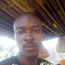 olawunmi