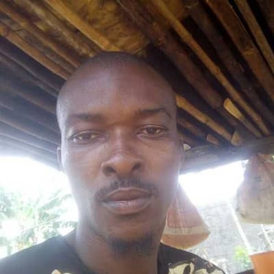 olawunmi