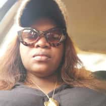 adesuwa gold