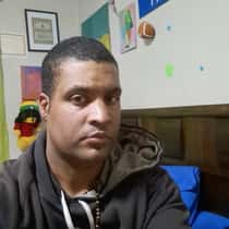 joel duran