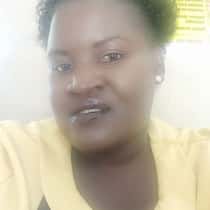 Elita Lungu