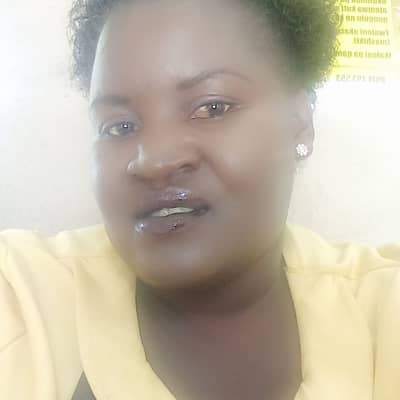 Elita Lungu