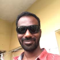 navin007