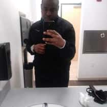 Ray