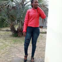 Rautia