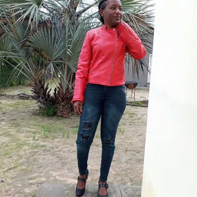 Rautia