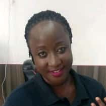Latifah saumu