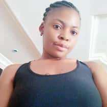 Queen Tessy❤