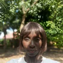 miemie