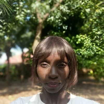 miemie