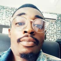Obinna