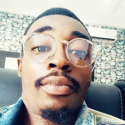 Obinna