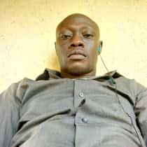 Alabi