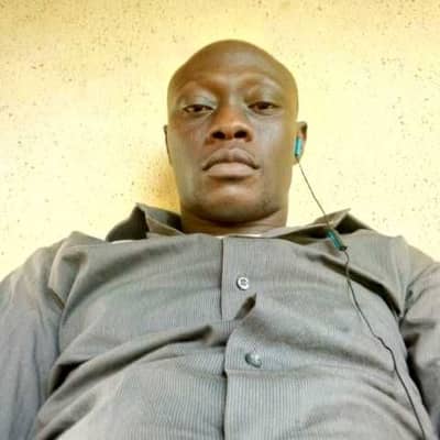 Alabi