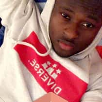 Uchenna