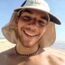 Léo DiFogo