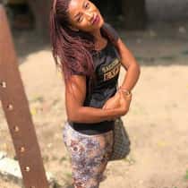 Jubilant