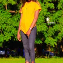 Prisca