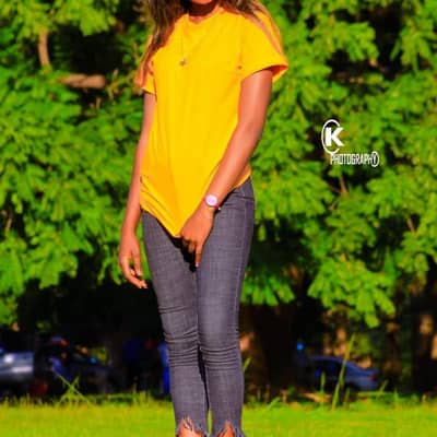 Prisca