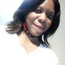 Eunice