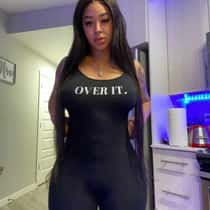 Sandra  Boahen 44