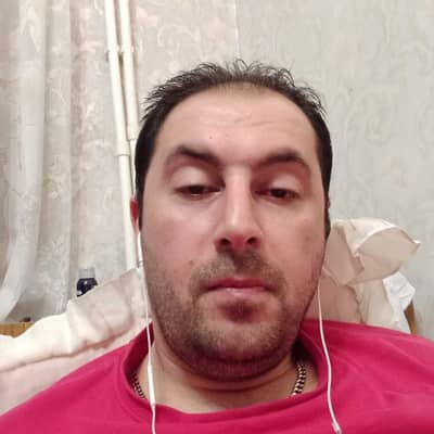 samir