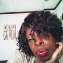 pennybrown62