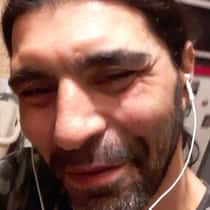 SERPIKO