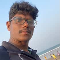 ram koiri