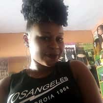 Amaka joy