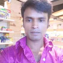 chandan Kumar