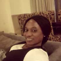 oluwakemi