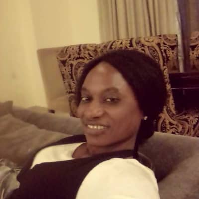 oluwakemi