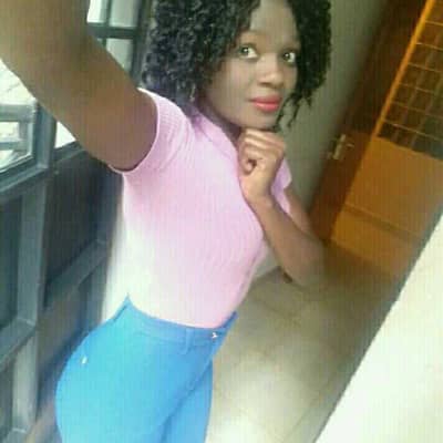 caren