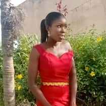 Anna