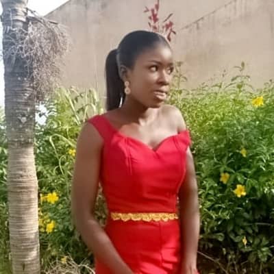 Anna