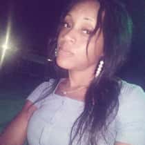 linda