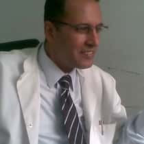 BRANDAN DAVIS