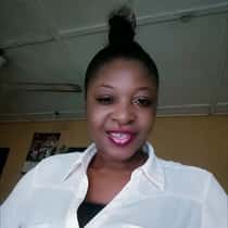 Beckie