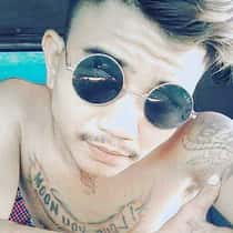 ryan