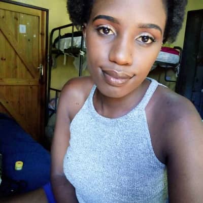 Nanah
