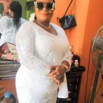 adebayo folashade