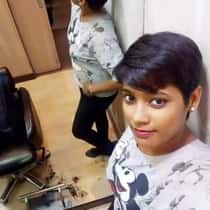Anil