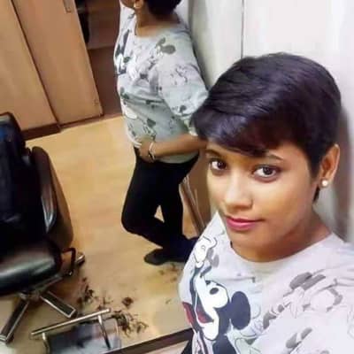 Anil