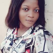 Mercy Emmanuel