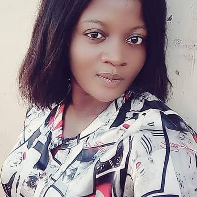 Mercy Emmanuel