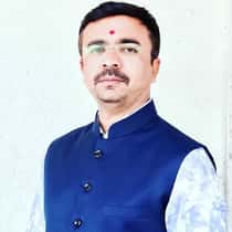 manvir