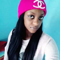 Ndili